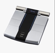 日本製造 RD-803L / RD-804L 旗艦級 智能體脂磅 innerscan dual 藍牙連接手機 升級版 RD-545 TANITA 塔尼達 脂肪磅 SMART Body Composit