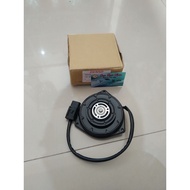 AC fan motor Soluna AC fan motor 065000