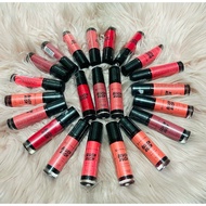 EVER BILENA Blush Rush Cheek Roller 8.5ml