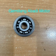 BEARING 638Z CVT BEARING MIO OLD 5TL GA673