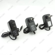 AC 110V 220V to DC 9V 1A 2A 3A 9V2A 9V1A power supply Adapter EU US 1000ma 2000ma 3000ma Converter  