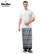Palm Tree Sarong Goyor Palm Tree