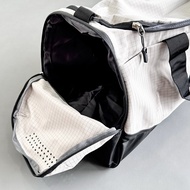 Sport logo Duffel Bag