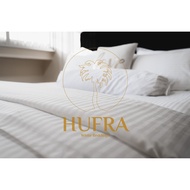 Hufra Hotel Grade Duvet Insert / Comforter