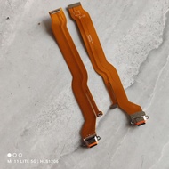 Oppo reno 5 4G charging cable