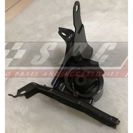 Toyota Engine Support (Driver side)(AUTOMATIC and MANUAL TRANSMISSION)(FOR Vios 2014 up ONLY)