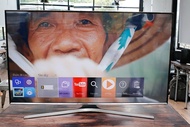Thanh lý Smart Tivi Samsung 43in 4k có wifiyoutobenetflix...