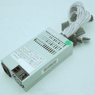 PSU for ITX Flex NAS Small 1U K39 K49 M41 M24 550W Power Supply LMJD-5500