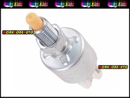 Toyota Landcruiser HDJ101 Camry ACV40 Brake Switch 4Pin