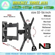 Tv Bracket Bracket/Bracket/tv Bracket 55 50 49 43 32 inc inch