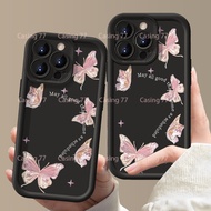 Case Hp Untuk SAMSUNG A54 A53 A52 A52S A51 A50 A34 A33 A31 A30 A25 A24 A23 A22 A21 A20 A15 A14 A13 A