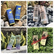 RUMAH HUTAN MINYAK SARAF - NARIA ROMASTY FLORAL AROMATHERAPHY JATRO PHORA KHLEIN MYRHA OIL JRM JAMU 