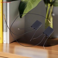 (warmtree) Electric Tool With Three-wire ck Capacitor X1Y2 30VAC 300V 0.18UF 0.22UF 0.22uF+2X2200PF 