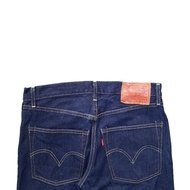 Levis Pants 502