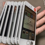 Phone 5S  Used Phone Condition 95%-99%