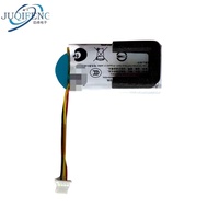 [Ready Stock] Suitable for DJI DJI BSX303-275-3.87 Camera Battery 275mAh Brand New New Electric Boar