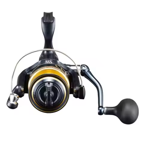 2021 SHIMANO SPHEROS SW 5000HG 5000XG 6000PG 6000HG 8000PG 8000HG 10000PG 14000XG 20000PG Spinning F