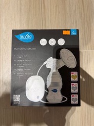 NUVITA  電動吸奶器
