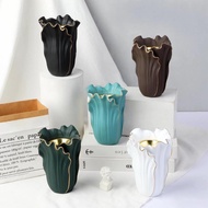 Mabkhara dubai T1 Bukhur Burner Incense Burner