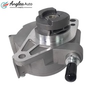 Auto Part High Quality Factory Price Vacuum Pump for NISSAN L200 4N15 2020A031