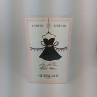 GUERLAIN 小黑裙香水噴霧 50ml