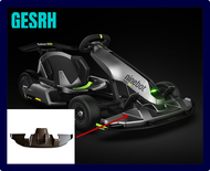 GESRH ชุดโกคาร์ท Ninebot PRO Gokart ของแท้ชุดโกคาร์ท XIAOMI Kart Refit Elektriche