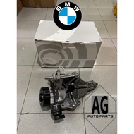 ( 100% ORIGINAL ) WATER PUMP ASSEMBLY BMW F30 330E G11 740E G30 530E ( 11517644810 )
