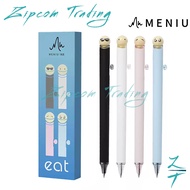 Meniu ET501 Gel Ink Pen