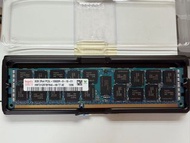 DDR3 8GB PC3L 10600R ECC server RAM