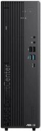 Chris光華 ASUS華碩 M7 mini Tower i3 商用桌上型電腦 M701SER-314100002X