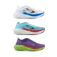 Running Shoes 910 Nineten Geist Ekiden Hyperpulse