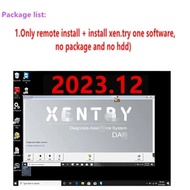 【New and Improved】 2023 Tactrix Openport 2.0 Ecu Chip Tuning Tool Open Port Usb 2.0 Ecu Flash Obd2wi