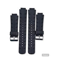 Strap Casio G-Shock G300 G301B G301BR G306X watchTALI