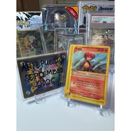 Magby (52) - Expedition (EX) Pokemon TCG
