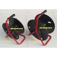 Axl Audion C220 C 220 Original Axl Audion Cable Roller Reel