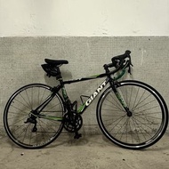 Giant SCR M Size 公路車