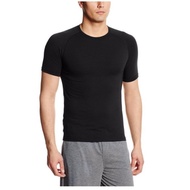 Dockers Men's Thermo Cool Raglan T-Shirt (USA)