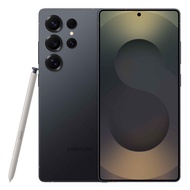 Samsung S25 Ultra 12GB 256GB 512GB Mobile Phone 6.9inch 5000mah 5G NFC Smart Phone(DISPLAY PHONE)