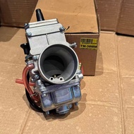 CARBURETOR MIKUNI TM SERIES TM-38MM FOR ORIGINAL MIKUNI HONDA XR600 XR650 NX650 Y125 RXZ WAVE125 DAS
