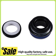 Water Pump Seal Mechanical Fits for  11H-12438-10-00, 11H-12438-00-00 28mm