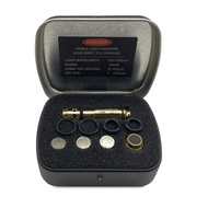 9mm Laser Training Cartridge Laser Trainer Bullet Dry Fire Laser Training Laser Target Shooting Prac
