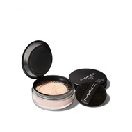MAC Studio Fix Weightless Loose Powder (6.5g)