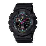 นาฬิกาผู้ชาย G-Shock รุ่น GA-110MF-1 GA-700MF-1 GA-B2100MF-1 GA-100MF-1 ประกัน Cmg 1 ปีครับรุ่นใหม่ล