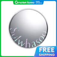 Sulwhasoo | คุชชั่น  ตลับจริง SPF50+ PA+++ เฉด 23N Sand