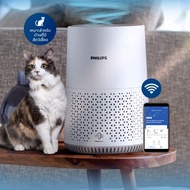 Philips เครื่องฟอกอากาศ รุ่น AC0650