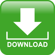 PassFab Activation Unlocker v3.0.4.3 โปรแกรมลบ iCloud Activation Lock สำหรับ iPhone, iPad , iPod tou