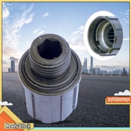 Flower Drum Tower Base Mountain Bike 7/8/9/10 Speed Freehub Body Repair Parts