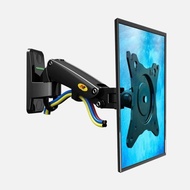 NB F120 monitor mount - multi-purpose hanging frame for TVs and computer monitors