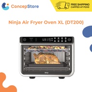 Ninja Air Fryer Oven XL (DT200)