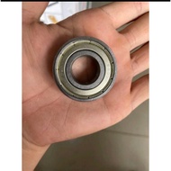 MESIN 6203zz engine bearing 6203zz bearing/ 6203zz bearing/ wheel bearing/ price/ pc
